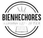 Bienechores Colombia